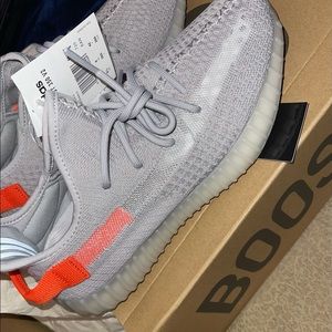 Yeezy Tail Light SOLD !